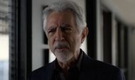How did episode 1 of Criminal Minds: Evolution Season 3 end (Image Via Paramount+)